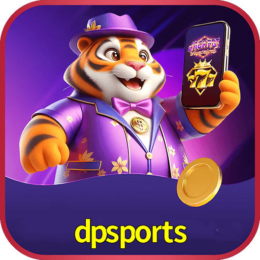 dpsports